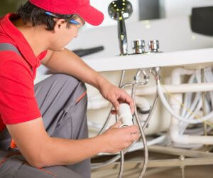 About Septic Pumping Service Floral Park, NY